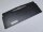 Alienware 18 R1 untere Gehäuse Abdeckung Cover 04K8FX #4893