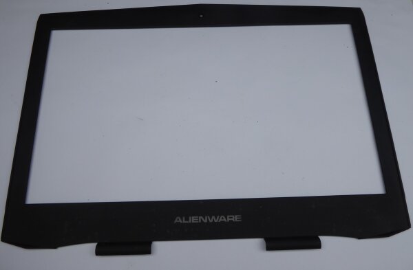 Alienware 18 R1 Displayrahmen Blende CDWVPH #4893