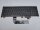 Alienware 18 R1 ORIGINAL Keyboard nordic Layout!! 0MV7T0 #4893