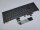 Alienware 18 R1 ORIGINAL Keyboard nordic Layout!! 0MV7T0 #4893