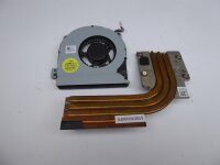 Alienware 18 R1 GPU Kühler Lüfter Cooling Fan...