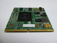 Nvidia Geforce GT 250M Grafikkarte 180-10699-****-B00...