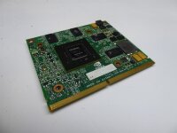 Nvidia Geforce GT 250M Grafikkarte 180-10699-****-B00 #124497