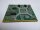 Nvidia Geforce GT 250M Grafikkarte 180-10699-****-B00 #124497