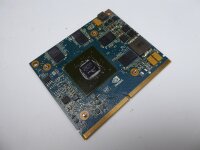 HP Nvidia GeForce GT 425M 1GB Grafikkarte 180-11077-0202-A01 #124498
