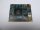 HP Nvidia GeForce GT 425M 1GB Grafikkarte 180-11077-0202-A01 #124498