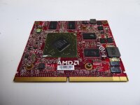 Acer ATI Radeon HD 4650 Grafikkarte VG.M9606.003 #124500