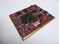 Acer ATI Radeon HD 4650 Grafikkarte VG.M9606.003 #124500