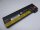 Lenovo ThinkPad L460 ORIGINAL AKKU Batterie 45N1132 #4811