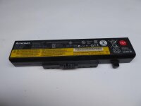 ThinkPad Edge E530 E430 E435 ORIGINAL Akku Batterie...