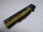 ThinkPad Edge E530 E430 E435 ORIGINAL Akku Batterie 45N1043 #A11