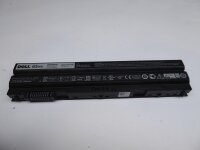 Dell Latitude E6420 ORIGINAL AKKU Batterie N3X1D 096JC9...