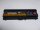 Lenovo ThinkPad W520 ORIGINAL AKKU Batterie 42T4969 #A16