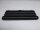 Lenovo ThinkPad W520 ORIGINAL AKKU Batterie 42T4969 #A16