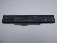 Medion Akoya P7628 MD99280 Original Akku Batterie A32-C17 #4497