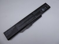 Medion Akoya P7628 MD99280 Original Akku Batterie A32-C17 #4497