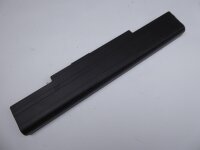 Medion Akoya P7628 MD99280 Original Akku Batterie A32-C17 #4497