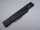 Medion Akoya P7628 MD99280 Original Akku Batterie A32-C17 #4497