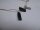 Medion Akoya P2211T Lautsprecher Sound Speaker 13B140-JV3070 #4894