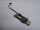 Medion Akoya P2211T Powerbuchse Strombuchse mit Kabel 15BJV3-050101 #4894