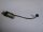 Medion Akoya P2211T Powerbuchse Strombuchse mit Kabel 15BJV3-050101 #4894