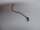 Medion Akoya P2211T Mikrofone Micro mit Kabel 13B110-JV3001 #4894
