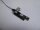 Medion Akoya P2211T Webcam Kamera Modul mit Kabel 88B123-JV3001 #4894
