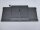 Apple MacBook Air 13 A1369 ORIGINAL AKKU Batterie A1377 2011