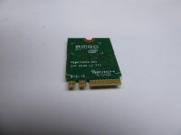 LenovoYoga 900 13ISK WLAN Karte Wifi Card 00JT481 #4896