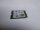 LenovoYoga 900 13ISK WLAN Karte Wifi Card 00JT481 #4896