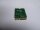 LenovoYoga 900 13ISK WLAN Karte Wifi Card 00JT481 #4896