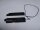 Lenovo Yoga 3 14 1470 Lautsprecher Sound Speaker PK23000MPV0 #4897
