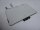 Lenovo Yoga 3 14 1470 Touchpad Board mit Kabel PK09000C110 #4897