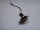 Lenovo Yoga 3 14 1470 Powerbuchse Strombuchse mit Kabel DC30100P300 #4897