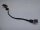 Lenovo Yoga 3 14 1470 Powerbuchse Strombuchse mit Kabel DC30100P300 #4897