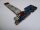 Lenovo Yoga 3 14 1470 USB Audio Board mit Kabel NS-A383 #4897