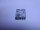 Lenovo Yoga 3 14 1470 WLAN Karte Wifi Card 04X6076 #4897