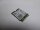 Lenovo Yoga 3 14 1470 WLAN Karte Wifi Card 04X6076 #4897