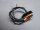 Lenovo Yoga 500 14IBD WLAN WIFI Antenne Antennensatz X150824 #3806