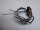 Lenovo Yoga 500 14IBD WLAN WIFI Antenne Antennensatz X150824 #3806