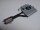 Lenovo Yoga 500 14IBD Kühler Lüfter Cooling Fan 5H40H91253 #3806