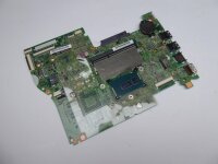 Lenovo Yoga 500 14IBD Intel Pentium 3805U Mainboard...