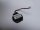 Dell Vostro 3300 Cmos Bios Batterie mit Kabel 23.22212.001  #3584