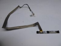 Dell Vostro 3300 Webcam Kamera Modul mit Kabel 023VXT #3200