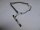 Dell Vostro 3300 Webcam Kamera Modul mit Kabel 023VXT #3200