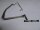 Dell Vostro 3300 Webcam Kamera Modul mit Kabel 023VXT #3200