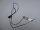 Acer Aspire E17 E5-771 Displaykabel Video Cable DD0ZYWLC120 #4358