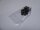 Lenovo IdeaPad 500 15ACZ Schraubensatz Screws Set #4898