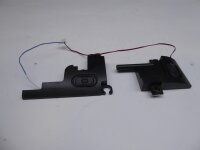 Lenovo IdeaPad 500 15ACZ Lautsprecher Sound Speaker PK23000Q700 #4898