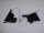 Lenovo IdeaPad 500 15ACZ Lautsprecher Sound Speaker PK23000Q700 #4898